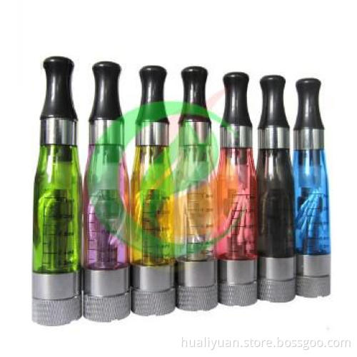 Top E Cigarettes Atomizer EGO CE6